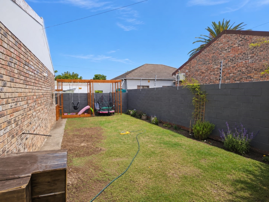 3 Bedroom Property for Sale in Bothasrus Eastern Cape
